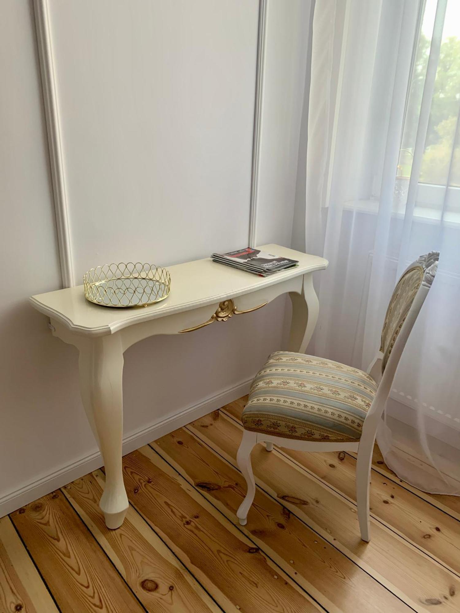 Bursztynowy Apartament Gdansk Srodmiescie Stare Miasto Centrum Buitenkant foto