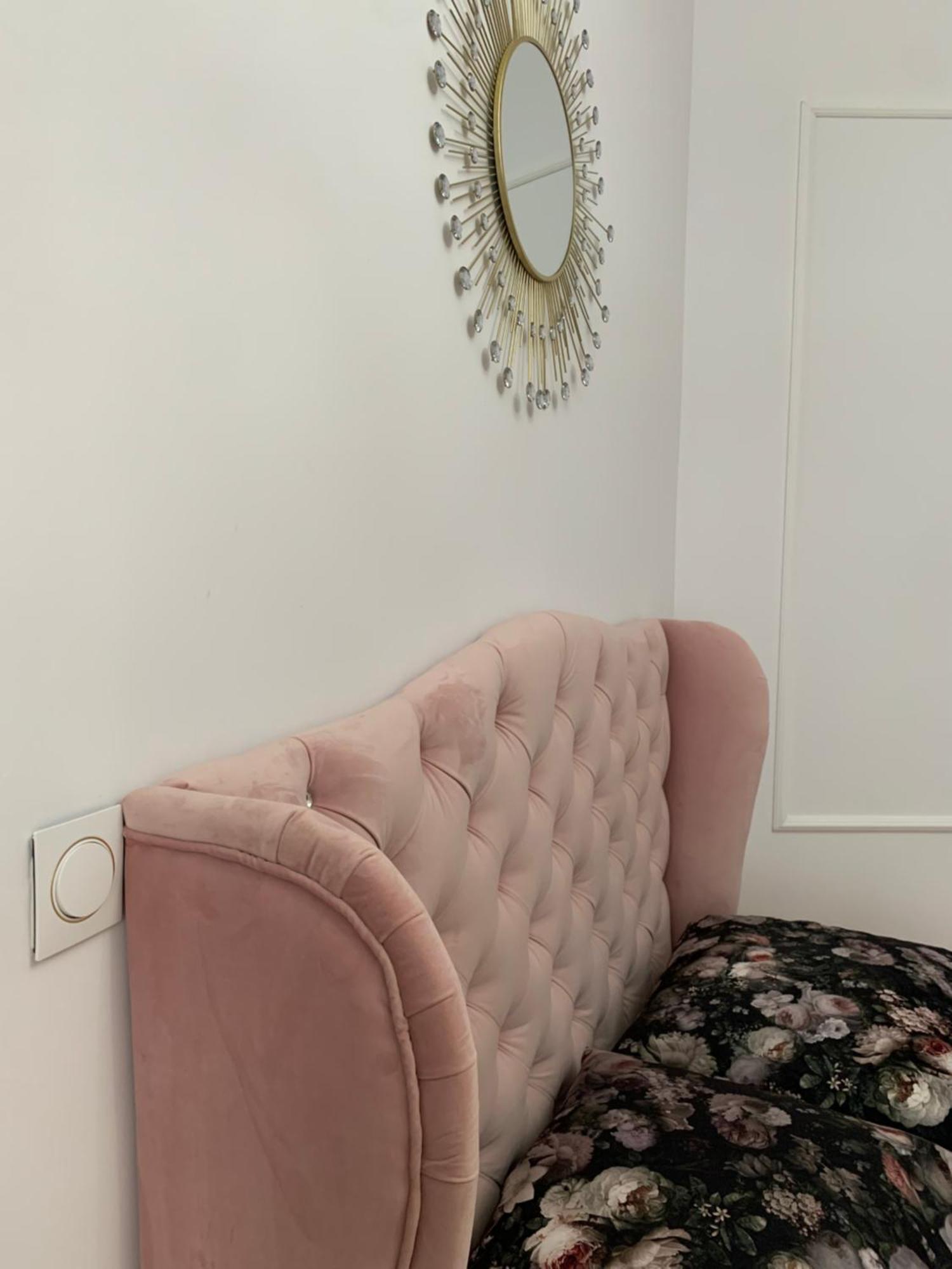 Bursztynowy Apartament Gdansk Srodmiescie Stare Miasto Centrum Buitenkant foto