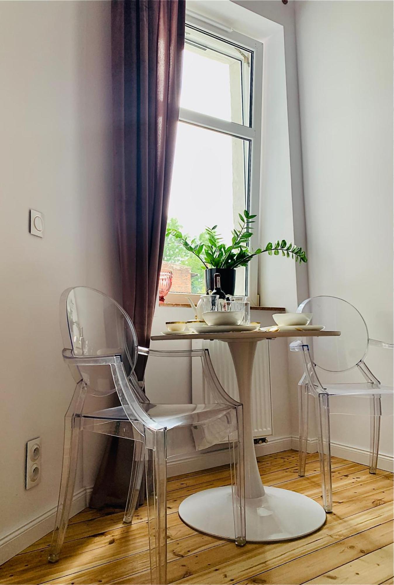 Bursztynowy Apartament Gdansk Srodmiescie Stare Miasto Centrum Buitenkant foto