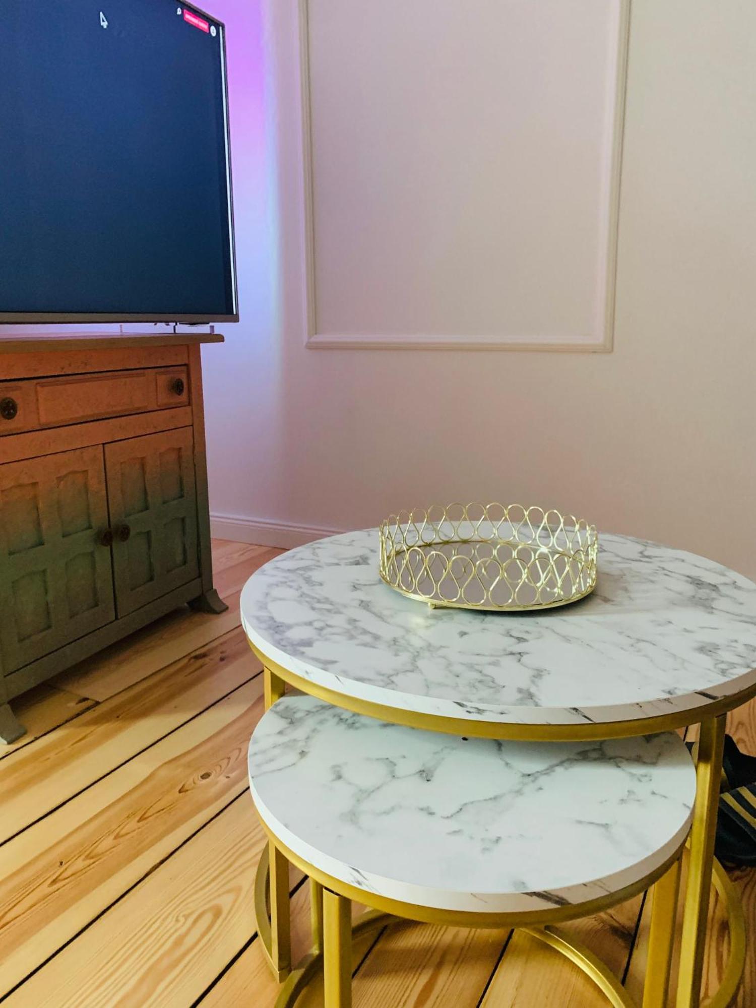Bursztynowy Apartament Gdansk Srodmiescie Stare Miasto Centrum Buitenkant foto